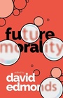 Cover: Future Morality - Oxford University Press