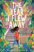 Cover: Year I Flew Away - Versify