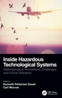 Cover: Inside Hazardous Technological Systems - CRC Press
