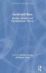 Cover: Lacan and Race - Routledge