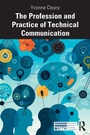 Cover: The Profession and Practice of Technical Communication - Routledge