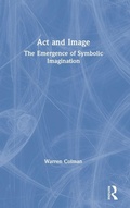 Bild: Act and Image - Routledge