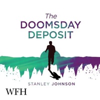 Enlarge image Cover: The Doomsday Deposit - W F Howes Ltd