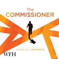 Cover: The Commissioner - W F Howes Ltd