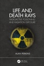 Cover: Life and Death Rays - CRC Press