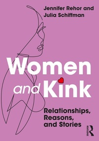 Abbildung von: Women and Kink - Routledge