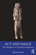 Bild: Act and Image - Routledge