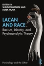 Cover: Lacan and Race - Routledge