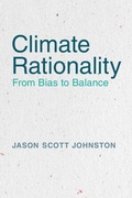 Abbildung von: Climate Rationality - Cambridge University Press