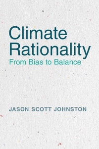 Abbildung von: Climate Rationality - Cambridge University Press