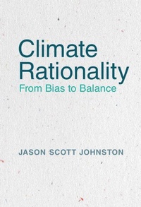 Abbildung von: Climate Rationality - Cambridge University Press