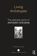 Bild: Selected Papers of Anthony Stevens - Routledge