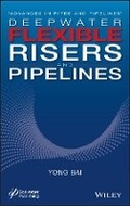 Cover: Deepwater Flexible Risers and Pipelines - Wiley