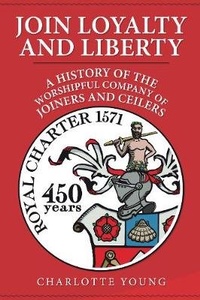 Abbildung von: Join Loyalty and Liberty - Amberley Publishing