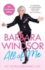 Cover: All of Me - Headline Book Publishing