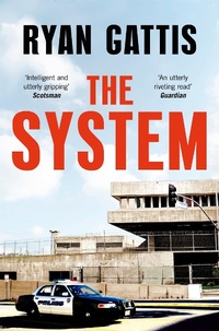 Abbildung von: The System - Picador
