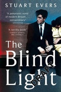 Cover: The Blind Light - Picador