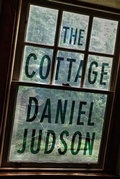 Cover: The Cottage - Thomas & Mercer