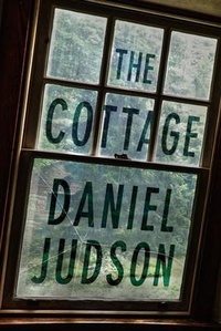 Enlarge image Cover: The Cottage - Thomas & Mercer