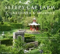 Cover: Sleepy Cat Farm - Monacelli Press