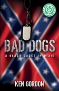 Cover: Bad Dogs - Palmetto Publishing