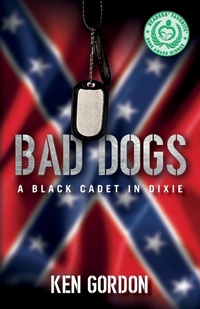 Enlarge image Cover: Bad Dogs - Palmetto Publishing