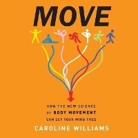 Enlarge image Cover: Move - Hanover Square Press