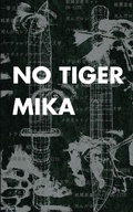 Cover: No Tiger - Apocalypse Party