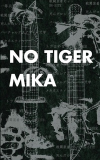 Enlarge image Cover: No Tiger - Apocalypse Party