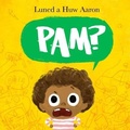 Cover: Pam? - Y Lolfa
