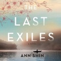 Cover: The Last Exiles - Park Row Books