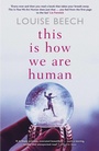 Cover: This is How We Are Human - Orenda Books