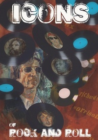 Enlarge image Cover: Orbit - TidalWave Productions