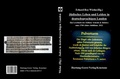 Cover: J&uuml;disches Leben und Leiden in deutschsprachigen Landen - Hartung-Gorre