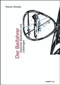 Cover: Der Beifahrer - Projekt