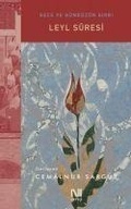 Cover: Leyl Suresi - Nefes Yayinevi