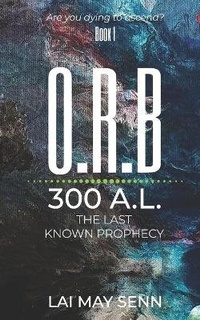 Enlarge image Cover: O.R.B. - Rainbow Collective Plt