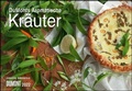 Cover: DUMONTS Aromatische Kr&auml;uter 2022 - Brosch&uuml;renkalender - Wandkalender - mit Rezepten und Texten - Format 42 x 29 cm - DuMont Buchverlag