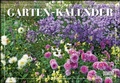 Cover: Garten-Kalender 2022 ? Brosch&uuml;renkalender ? mit informativen Texten ? mit Jahresplaner ? Format 42 x 29 cm - DuMont Buchverlag