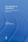 Cover: The Authority of Experience - Routledge