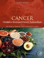 Cover: Cancer - Academic Press