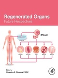 Bild: Regenerated Organs - Academic Press