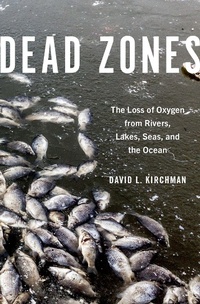 Abbildung von: Dead Zones - OUP eBook