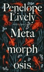 Cover: Metamorphosis - Fig Tree