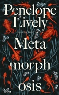 Cover: Metamorphosis - Fig Tree