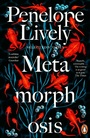 Cover: Metamorphosis - Fig Tree
