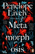 Cover: Metamorphosis - Fig Tree