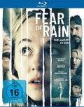 Cover: Fear of Rain - Die Angst in Dir - Leonine
