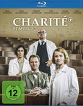 Cover: Charit&eacute; - Leonine