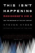 Cover: This Isn't Happening - Hachette Books